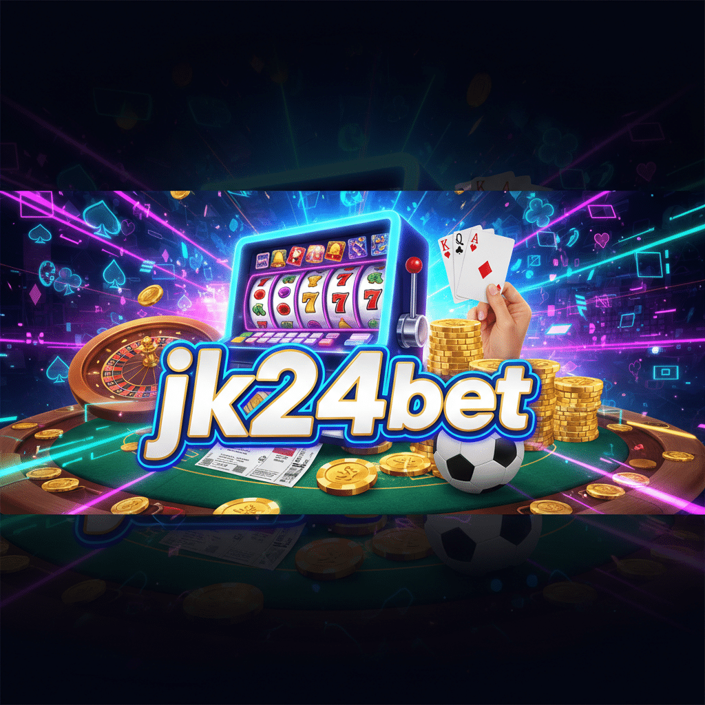 jk24bet