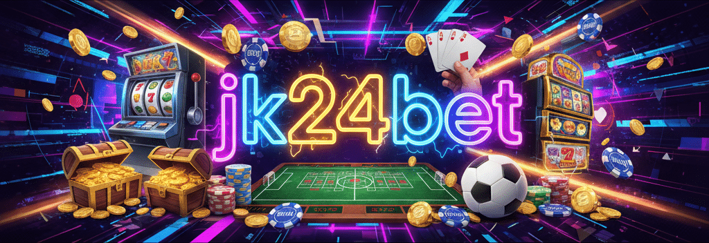 jk24bet