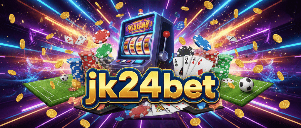 jk24bet