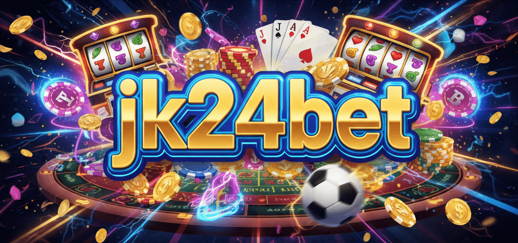 jk24bet