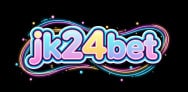 jk24bet